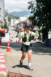 BIB: 
                            <button type="button" onclick="openModal(26404758)" class="btn btn-primary btn-sm float-right btn-popup" data-toggle="modal" data-target=".modal-high-quality">
                        <i class="fas fa-shopping-cart"></i> Add to Cart
                    </button>
                                            <button type="button" onclick="isThisMe(26404758, true)" class="btn btn-success btn-sm float-right btn-popup btn-isme hidden" data-toggle="tooltip" data-placement="bottom" title="นี่คือรูปของคุณใช่ไหม คลิกที่นี่เพื่อเอาเข้าอัลบั้ม">
                        <i class="fas fa-plus"></i> Add to album
                    </button>
                    <button type="button" onclick="isThisMe(26404758, false)" class="btn btn-warning btn-sm float-right btn-popup btn-isnotme hidden">
                        <i class="fas fa-ban"></i> Remove from album
                    </button>